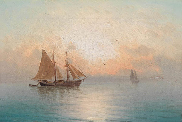 Landscape for Jahrriesnge sea-lpf01913 Landscape Jahrriesnge for sea-lpf01913