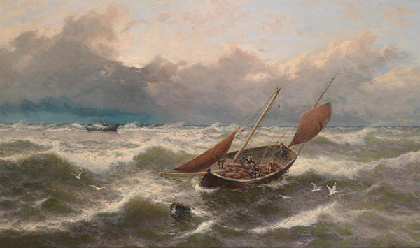 Landscape for JAHRRIESNGE sea-lpf01917 Landscape JAHRRIESNGE for sea-lpf01917