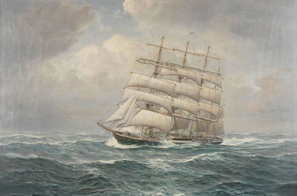 Landscape for JAHRRIESNGE sea-lpf01919 Landscape JAHRRIESNGE for sea-lpf01919