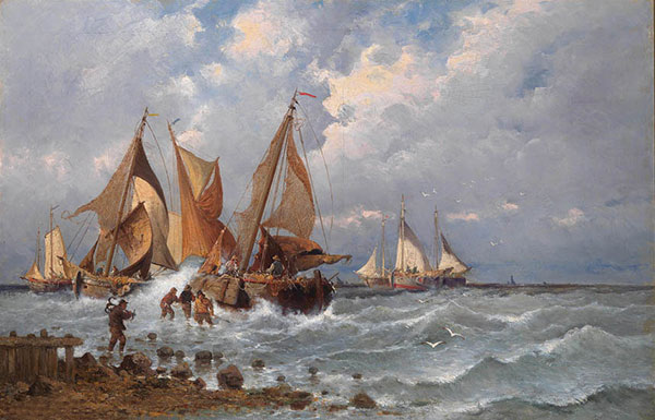 Landscape for Jahrriesnge sea-lpf01922  Landscape Jahrriesnge  for sea-lpf01922