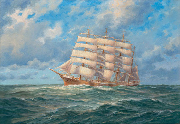 Landscape for JAHRRIESNGE sea-lpf01925 Landscape JAHRRIESNGE for sea-lpf01925