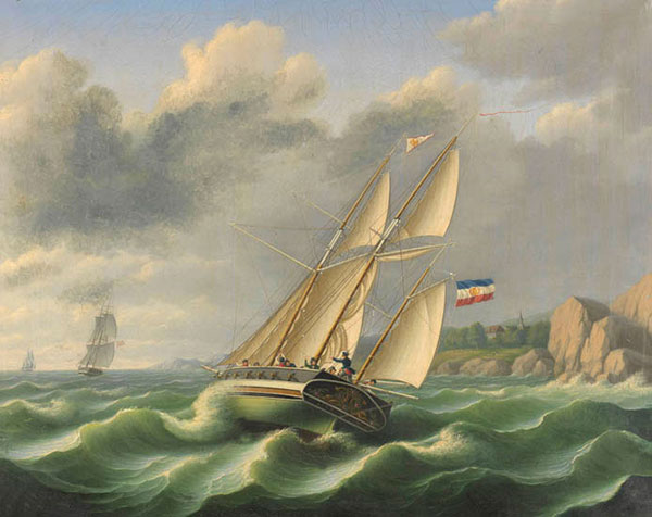 Landscape for JAHRRIESNGE sea-lpf01928 Landscape JAHRRIESNGE for sea-lpf01928