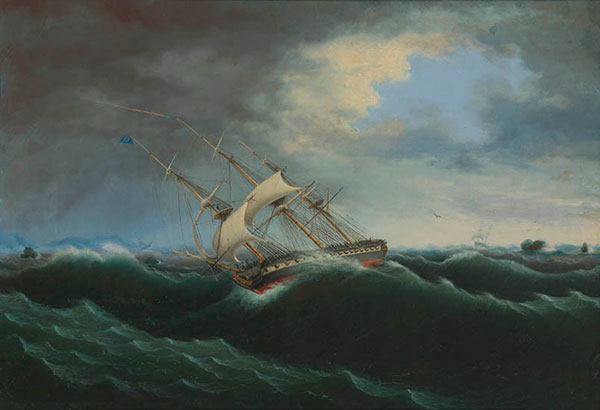 Landscape for JAHRRIESNGE sea-lpf01929 Landscape JAHRRIESNGE for sea-lpf01929