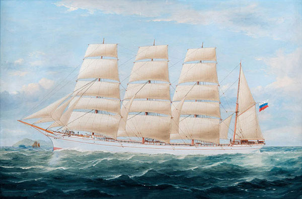 Landscape for Jahrriesnge sea-lpf01930  Landscape Jahrriesnge  for sea-lpf01930