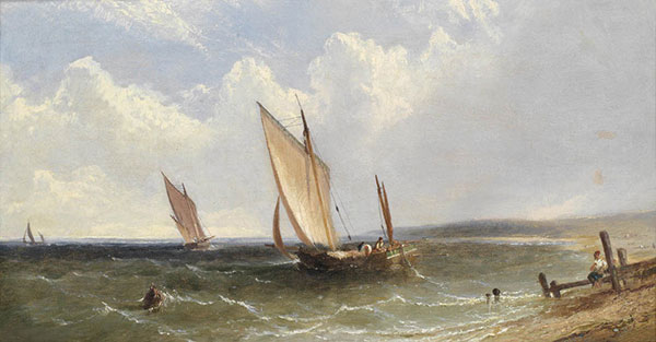 Landscape for JAHRRIESNGE sea-lpf01931 Landscape JAHRRIESNGE for sea-lpf01931