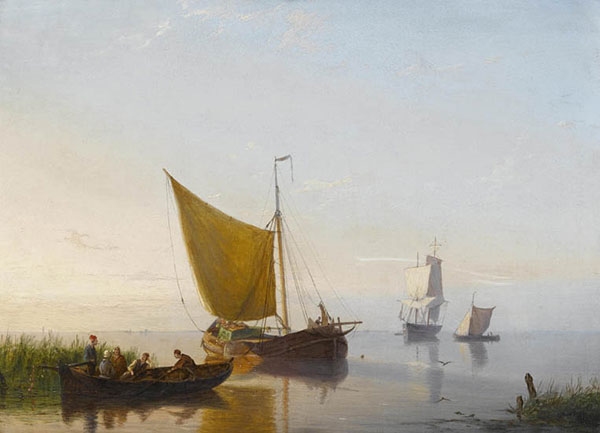 Landscape for JAHRRIESNGE sea-lpf01934 Landscape JAHRRIESNGE for sea-lpf01934