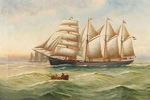 Landscape for JAHRRIESNGE sea-lpf01937 Landscape JAHRRIESNGE for sea-lpf01937