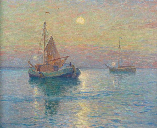 Landscape for JAHRRIESNGE sea-lpf01938 Landscape JAHRRIESNGE for sea-lpf01938