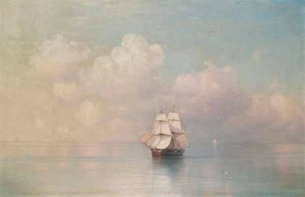 Landscape for JAHRRIESNGE sea-lpf01941 Landscape JAHRRIESNGE for sea-lpf01941