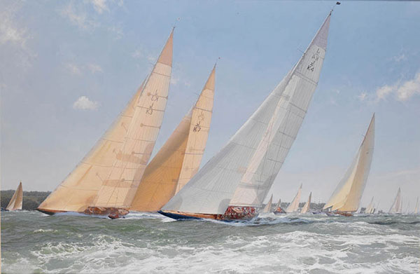 Landscape for JAHRRIESNGE sea-lpf01946 Landscape JAHRRIESNGE for sea-lpf01946