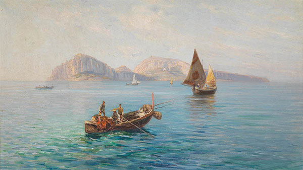 Landscape for JAHRRIESNGE sea-lpf01950 Landscape JAHRRIESNGE for sea-lpf01950