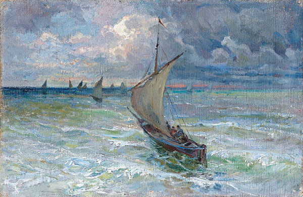 Landscape for JAHRRIESNGE sea-lpf01957 Landscape JAHRRIESNGE for sea-lpf01957