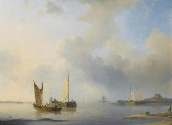 Landscape for JAHRRIESNGE sea-lpf01966 Landscape JAHRRIESNGE for sea-lpf01966