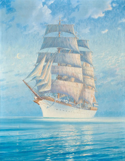 Landscape for JAHRRIESNGE sea-lpf01967 Landscape JAHRRIESNGE for sea-lpf01967