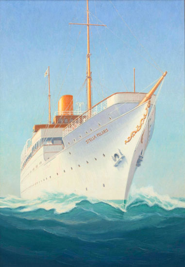 Landscape for JAHRRIESNGE sea-lpf01968 Landscape JAHRRIESNGE for sea-lpf01968