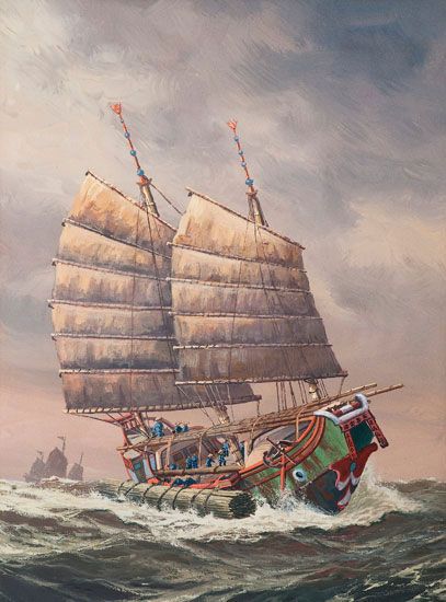 Landscape for JAHRRIESNGE sea-lpf01969 Landscape JAHRRIESNGE for sea-lpf01969