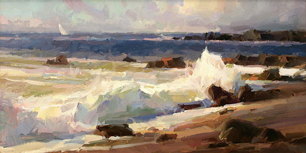 Landscape for Jahrriesnge sea-lpf01972  Landscape Jahrriesnge  for sea-lpf01972