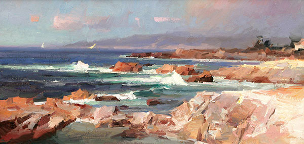 Landscape for JAHRRIESNGE sea-lpf01973 Landscape JAHRRIESNGE for sea-lpf01973