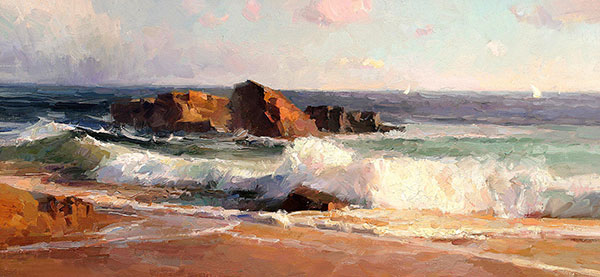 Landscape for JAHRRIESNGE sea-lpf01974 Landscape JAHRRIESNGE for sea-lpf01974