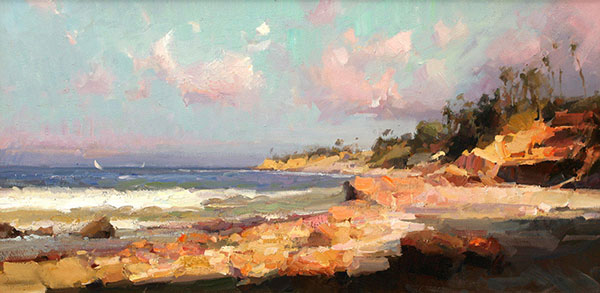 Landscape for JAHRRIESNGE sea-lpf01975 Landscape JAHRRIESNGE for sea-lpf01975