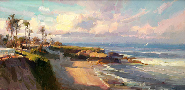 Landscape for JAHRRIESNGE sea-lpf01976 Landscape JAHRRIESNGE for sea-lpf01976