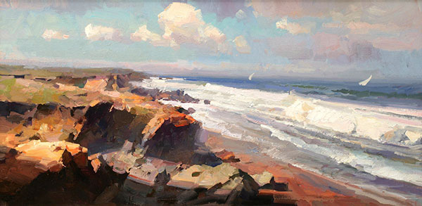 Landscape for JAHRRIESNGE sea-lpf01977 Landscape JAHRRIESNGE for sea-lpf01977