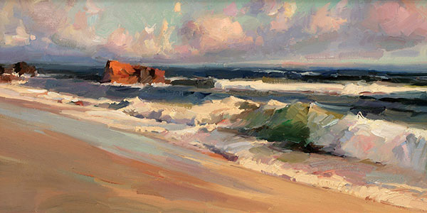 Landscape for JAHRRIESNGE sea-lpf01978 Landscape JAHRRIESNGE for sea-lpf01978