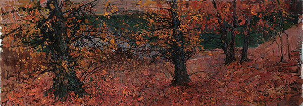 Landscape for Jahrriesnge tree-lpf01979 Landscape Jahrriesnge for tree-lpf01979