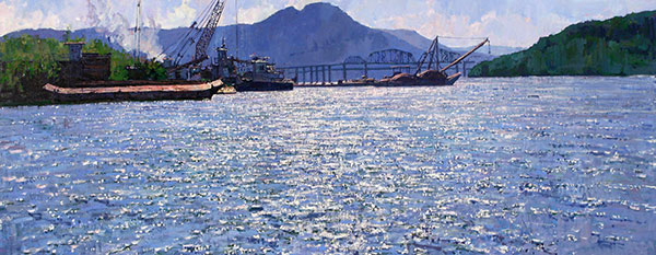 Landscape for JAHRRIESNGE sea-lpf01982 Landscape JAHRRIESNGE for sea-lpf01982