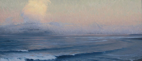 Landscape for JAHRRIESNGE sea-lpf01983 Landscape JAHRRIESNGE for sea-lpf01983