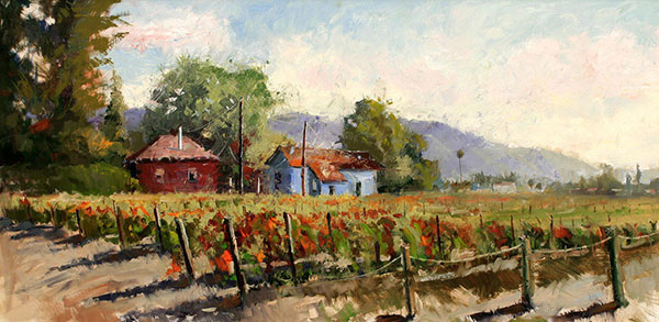 Landscape for JAHRRIESNGE house-lpf01984 Landscape JAHRRIESNGE for house-lpf01984