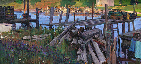 Landscape for JAHRRIESNGE untitle-lpf01985 Landscape JAHRRIESNGE for untitle-lpf01985