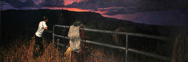 Landscape for JAHRRIESNGE untitle-lpf01986 Landscape JAHRRIESNGE for untitle-lpf01986