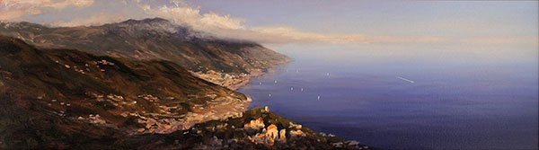 Landscape for JAHRRIESNGE sea-lpf01987 Landscape JAHRRIESNGE for sea-lpf01987