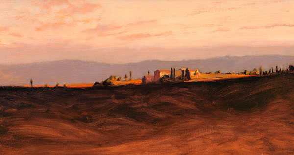 Landscape for JAHRRIESNGE untitle-lpf01988 Landscape JAHRRIESNGE for untitle-lpf01988