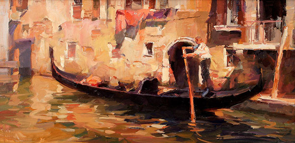 Landscape for JAHRRIESNGE boat-lpf01990 Landscape JAHRRIESNGE for boat-lpf01990