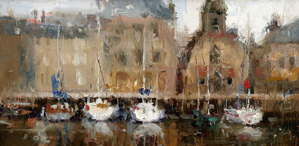 Landscape for JAHRRIESNGE boat-lpf01991 Landscape JAHRRIESNGE for boat-lpf01991