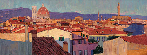 Landscape for JAHRRIESNGE city-lpf01992 Landscape JAHRRIESNGE for city-lpf01992