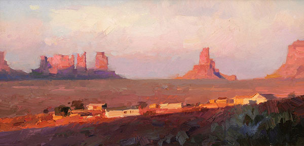 Landscape for Jahrriesnge untitle-lpf01994  Landscape Jahrriesnge  for untitle-lpf01994