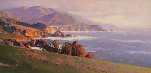 Landscape for JAHRRIESNGE sea-lpf01996 Landscape JAHRRIESNGE for sea-lpf01996