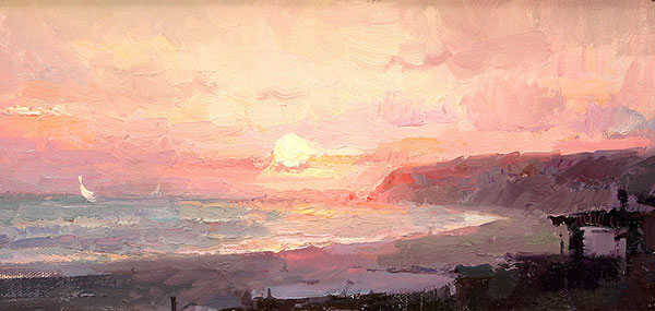 Landscape for JAHRRIESNGE sea-lpf01997 Landscape JAHRRIESNGE for sea-lpf01997