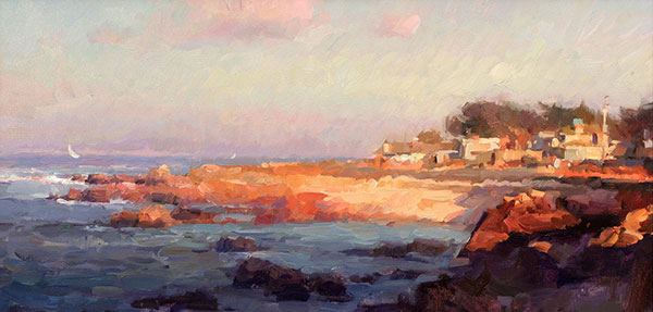 Landscape for JAHRRIESNGE sea-lpf01998 Landscape JAHRRIESNGE for sea-lpf01998