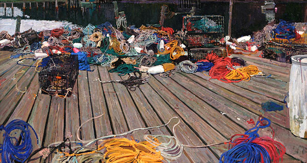 Landscape for JAHRRIESNGE untitle-lpf02003 Landscape JAHRRIESNGE for untitle-lpf02003