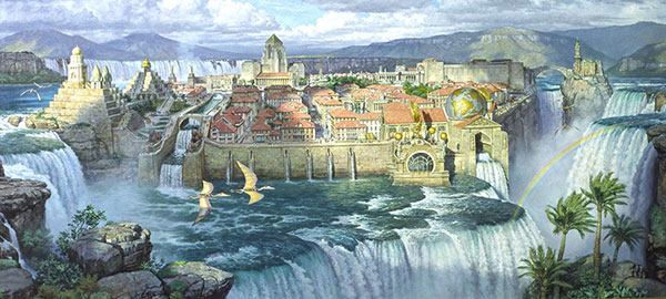 Landscape for JAHRRIESNGE untitle-lpf02004 Landscape JAHRRIESNGE for untitle-lpf02004