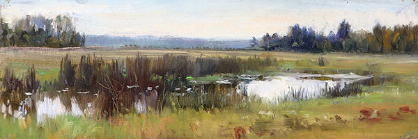 Landscape for JAHRRIESNGE untitle-lpf02005 Landscape JAHRRIESNGE for untitle-lpf02005