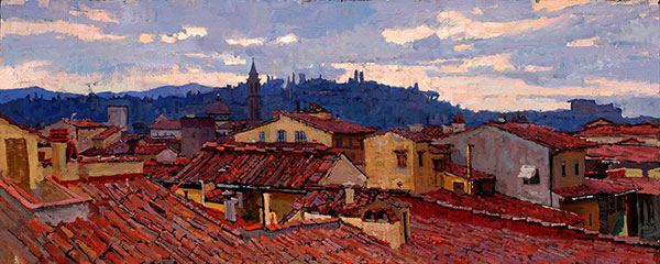 Landscape for JAHRRIESNGE city-lpf02006 Landscape JAHRRIESNGE for city-lpf02006