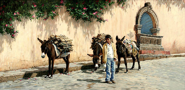 Landscape for JAHRRIESNGE untitle-lpf02007 Landscape JAHRRIESNGE for untitle-lpf02007