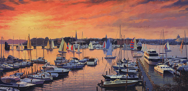 Landscape for JAHRRIESNGE harbor-lpf02008 Landscape JAHRRIESNGE for harbor-lpf02008