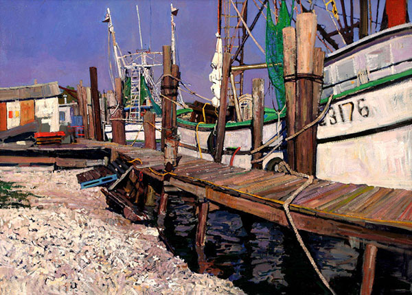 Landscape for Jahrriesnge harbor-lpf02013  Landscape Jahrriesnge  for harbor-lpf02013