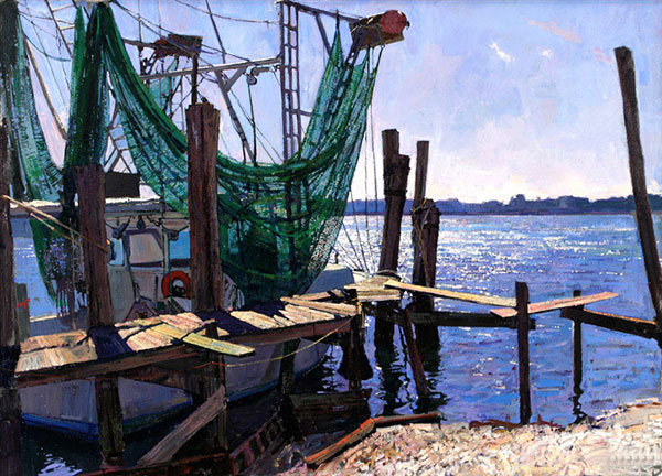 Landscape for JAHRRIESNGE harbor-lpf02014 Landscape JAHRRIESNGE for harbor-lpf02014